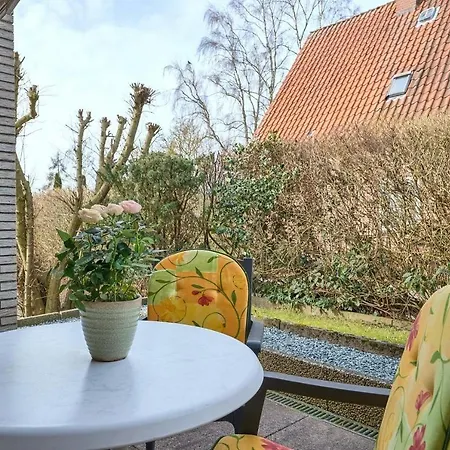 Haus Berolina 2 *